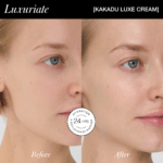 rms beauty kakadu luxe cream results